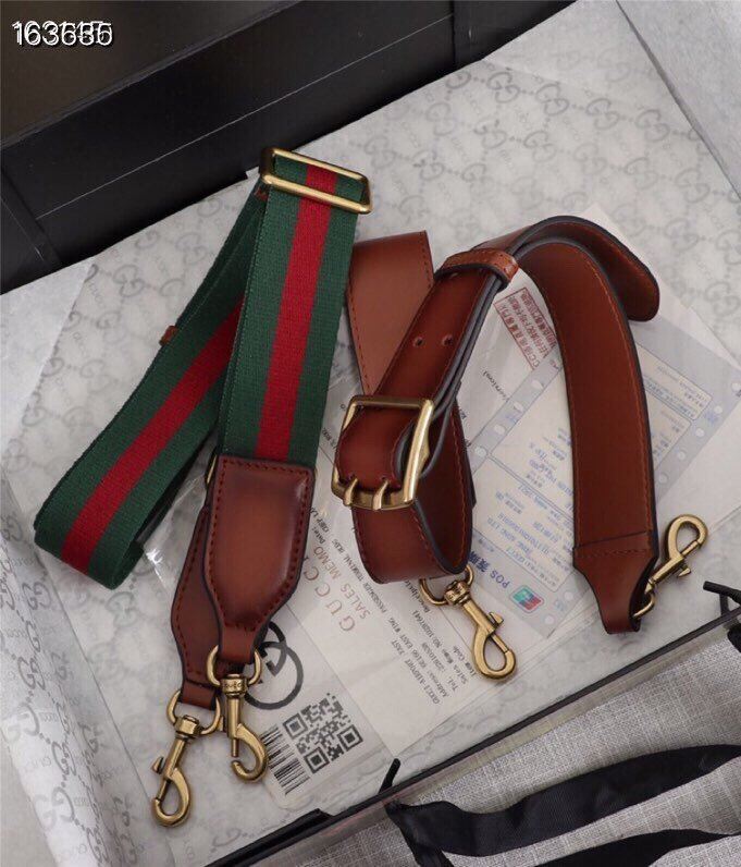 Gucci Other Satchel Bags